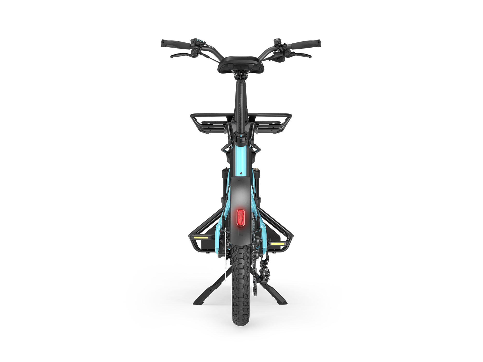 Ca Go CS100 545 unisize | active mint blue