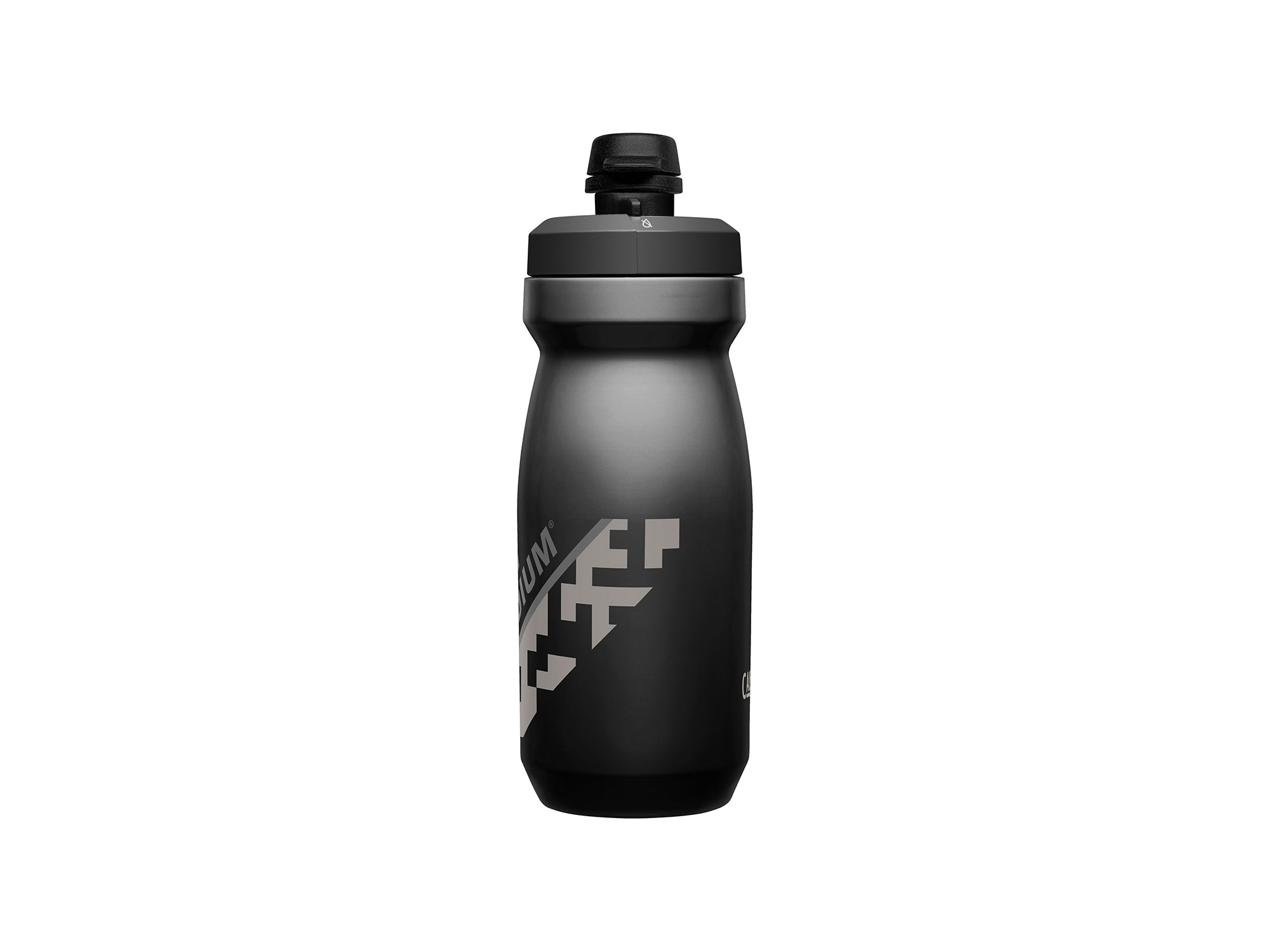 CamelBak Podium Dirt 600 ml Trinkflasche 