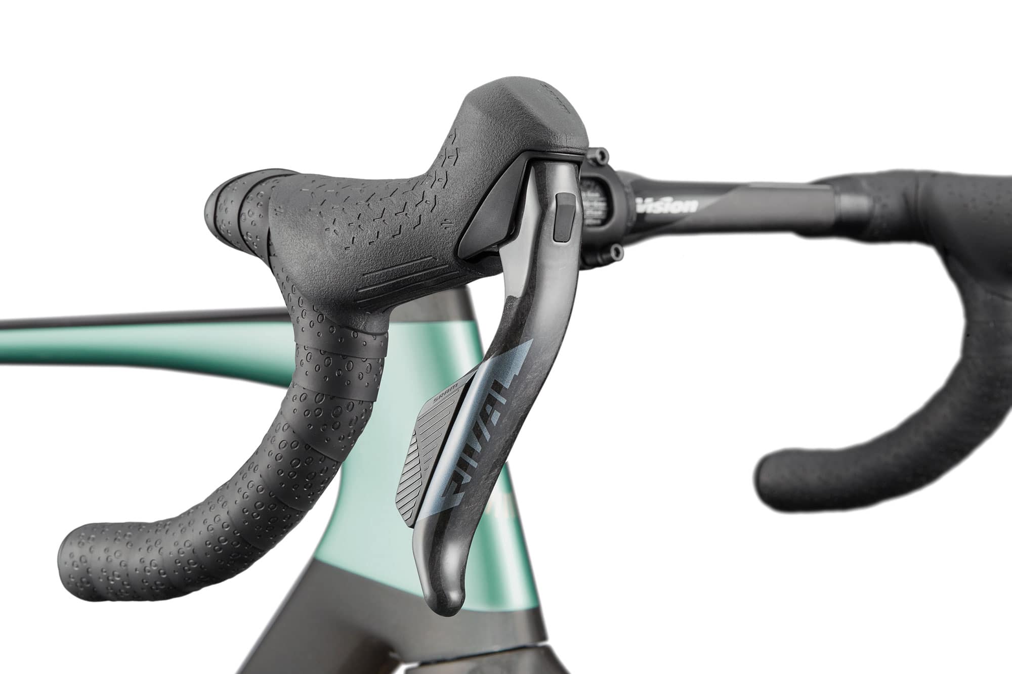 Cannondale SuperSix EVO 4 2026 54 cm | cactus green