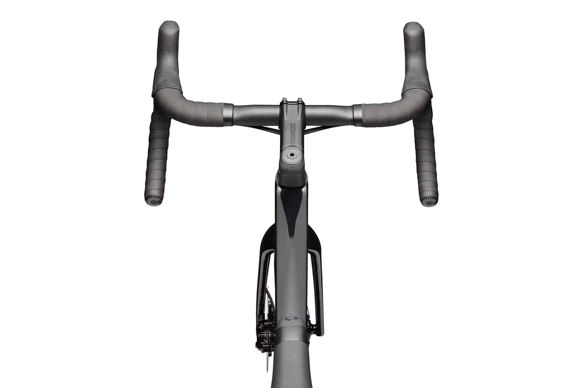 Cannondale SuperSix EVO 6 2026 61 cm | black