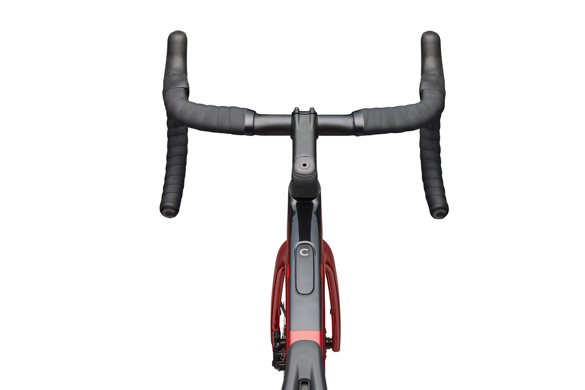 Cannondale Synapse Carbon 4 2026 58 cm | metallic red