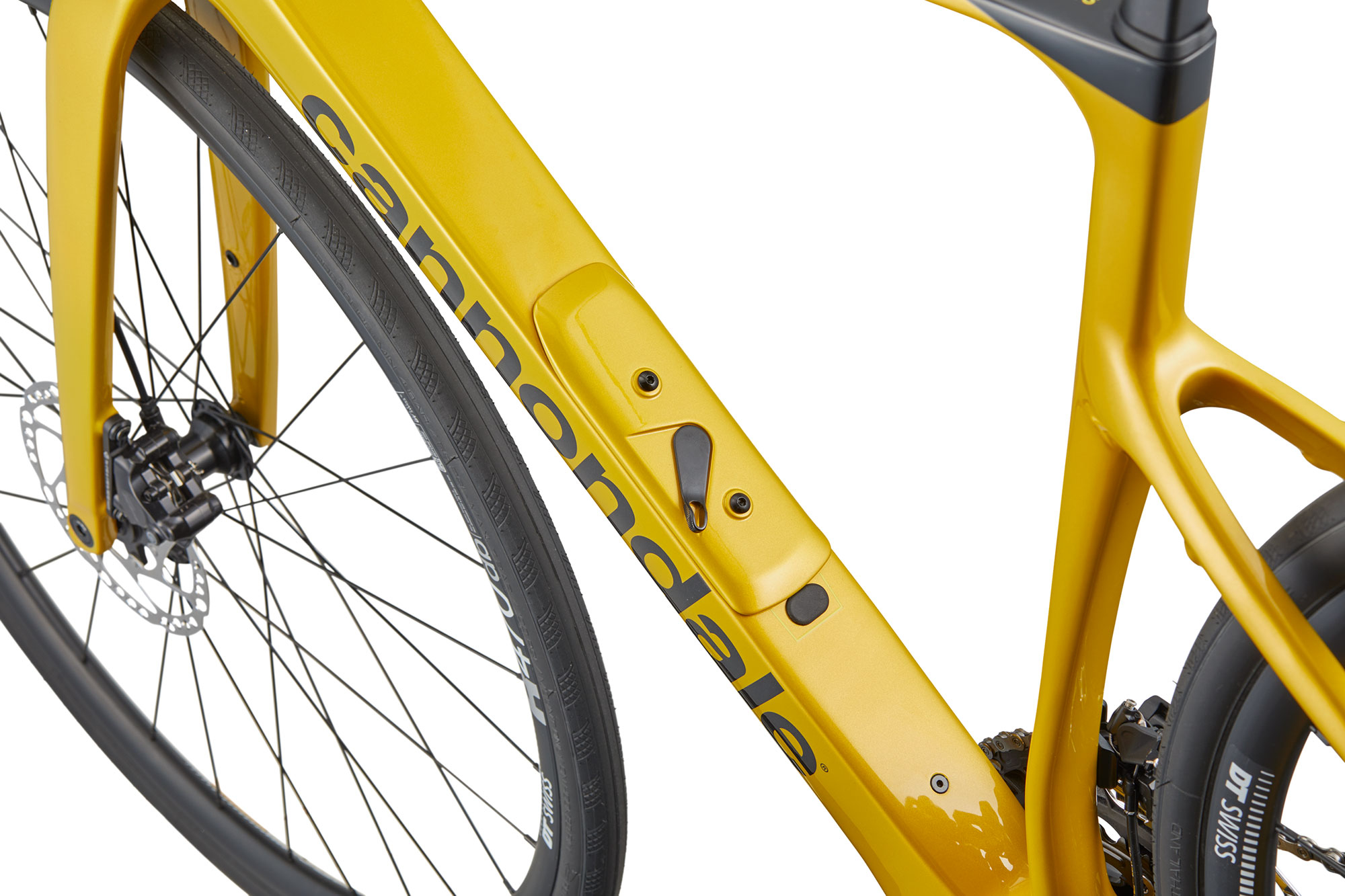 Cannondale Synapse Carbon 5 2026 