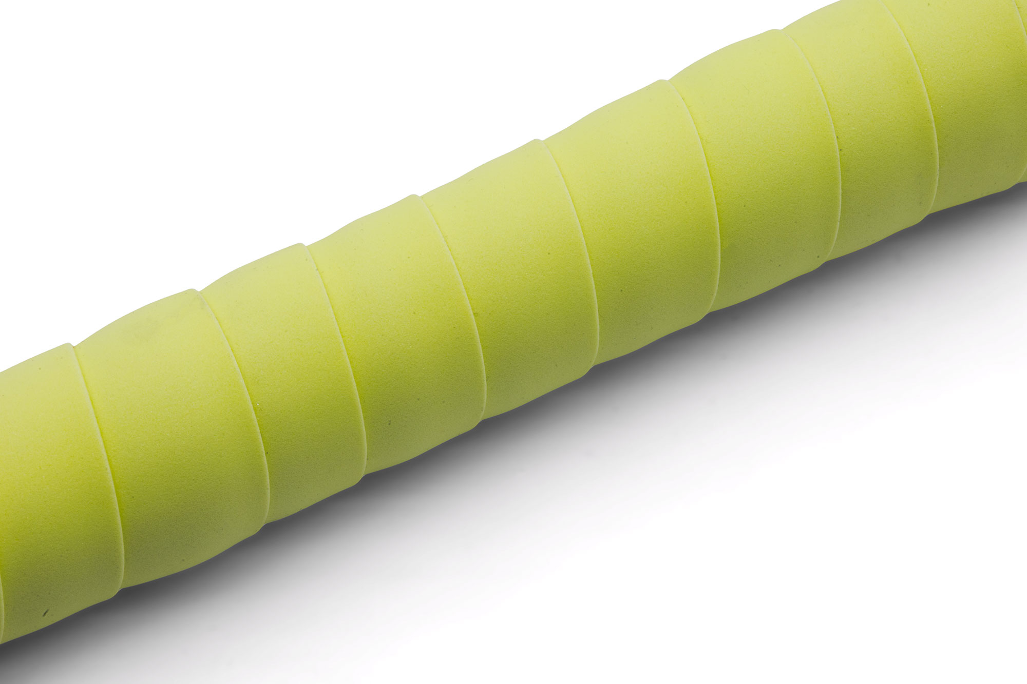 Chirp Cork Lenkerband limette
