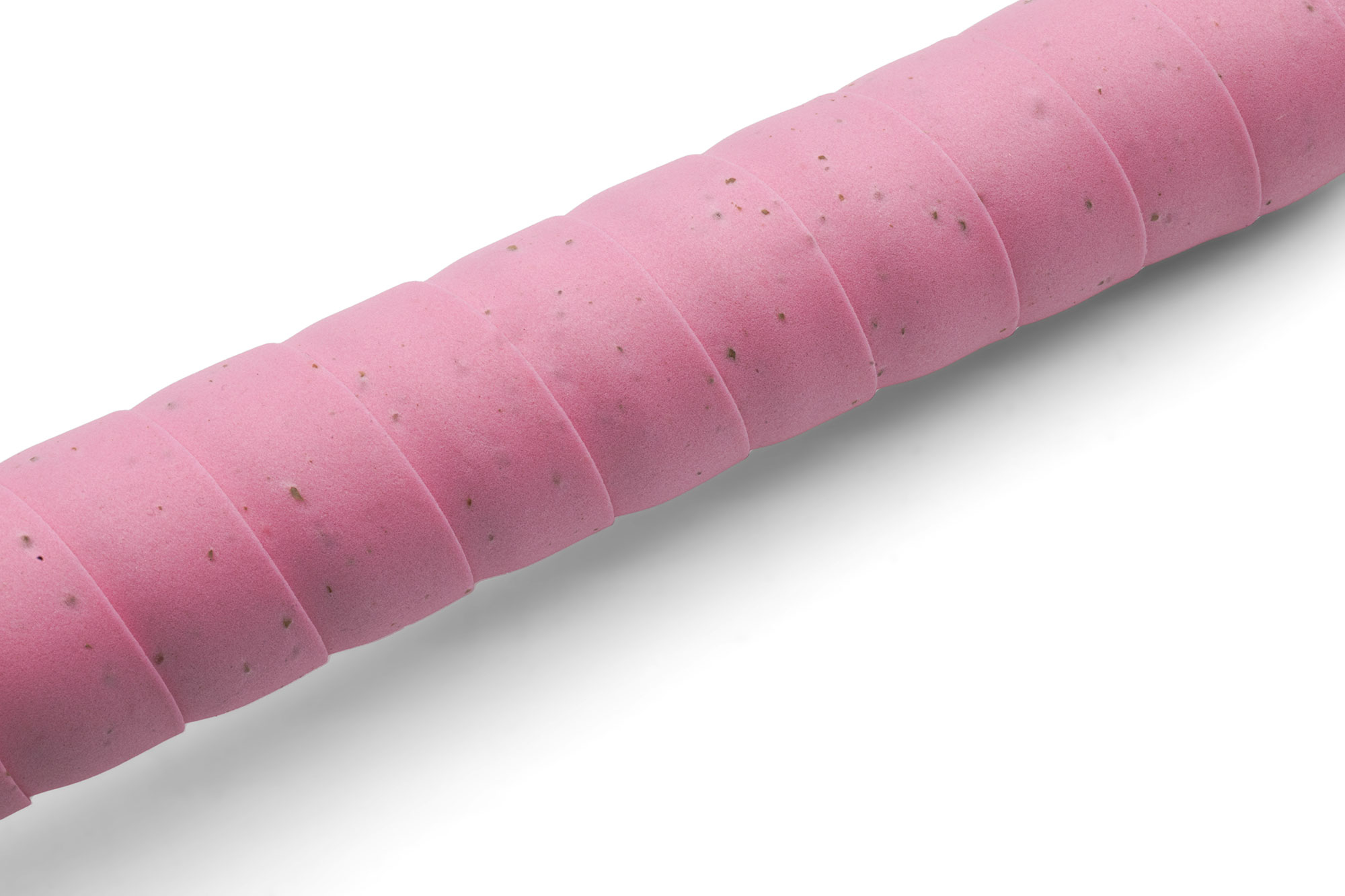 Chirp Cork Lenkerband pink