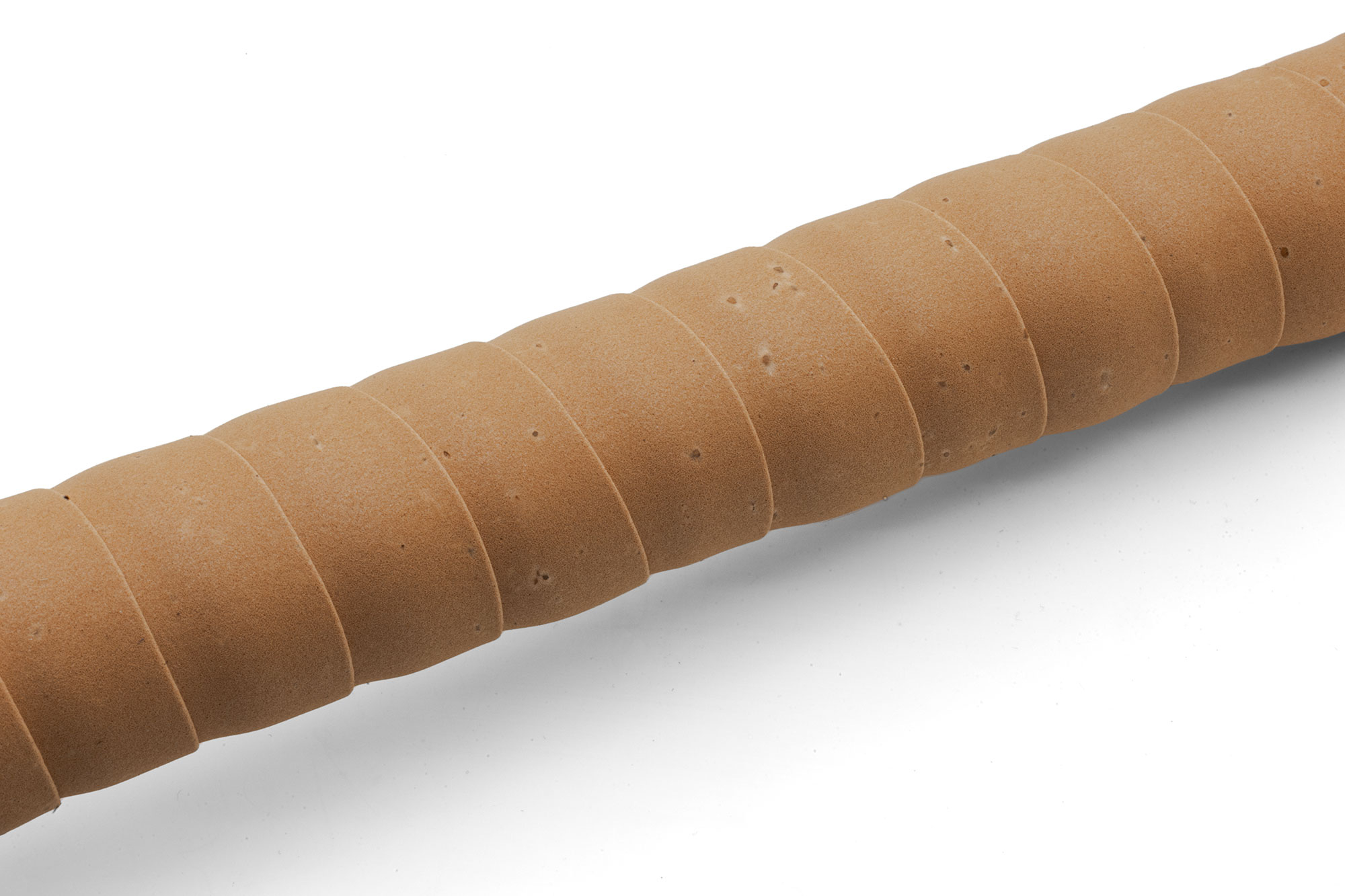 Chirp Cork Lenkerband sand