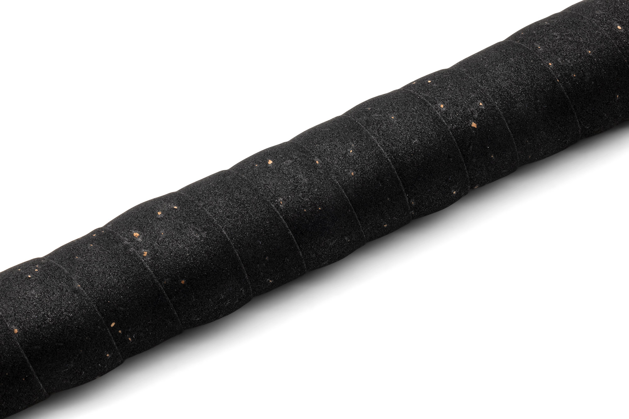 Chirp Cork Lenkerband 