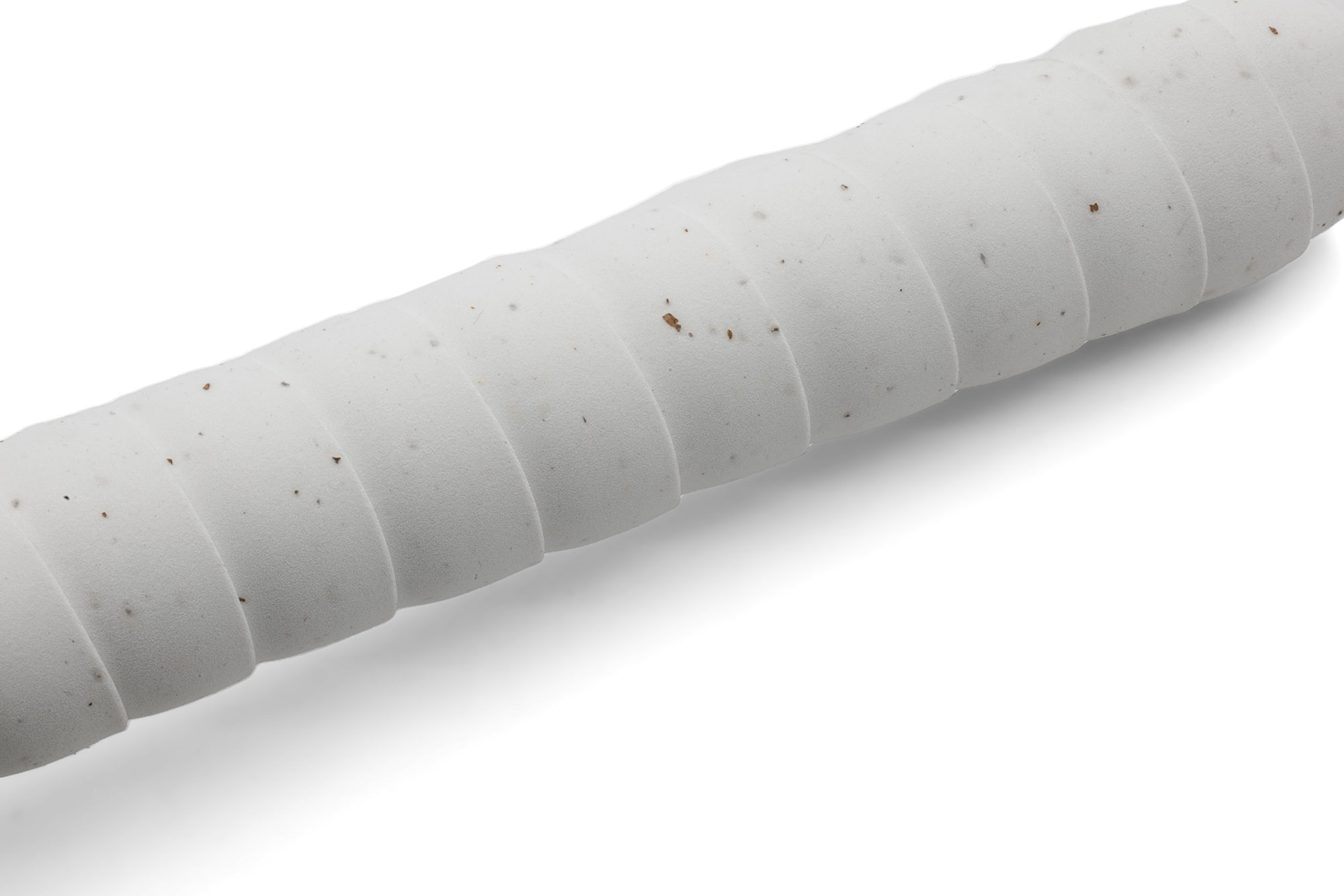 Chirp Cork Lenkerband weiss