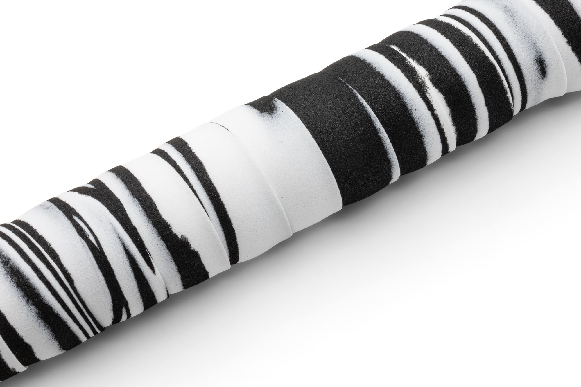 Chirp Cork Lenkerband zebra