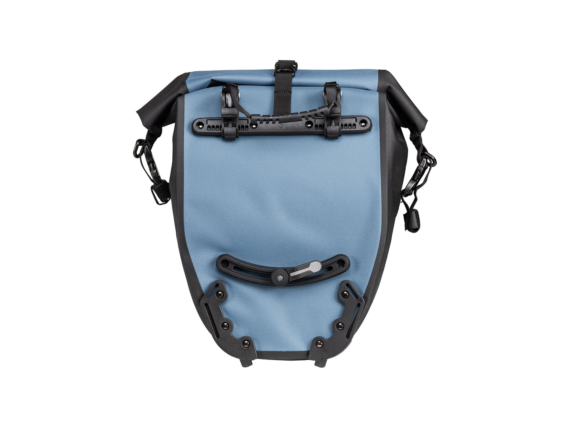 Chirp H2O II Gepäcktaschen 42 Liter | blau