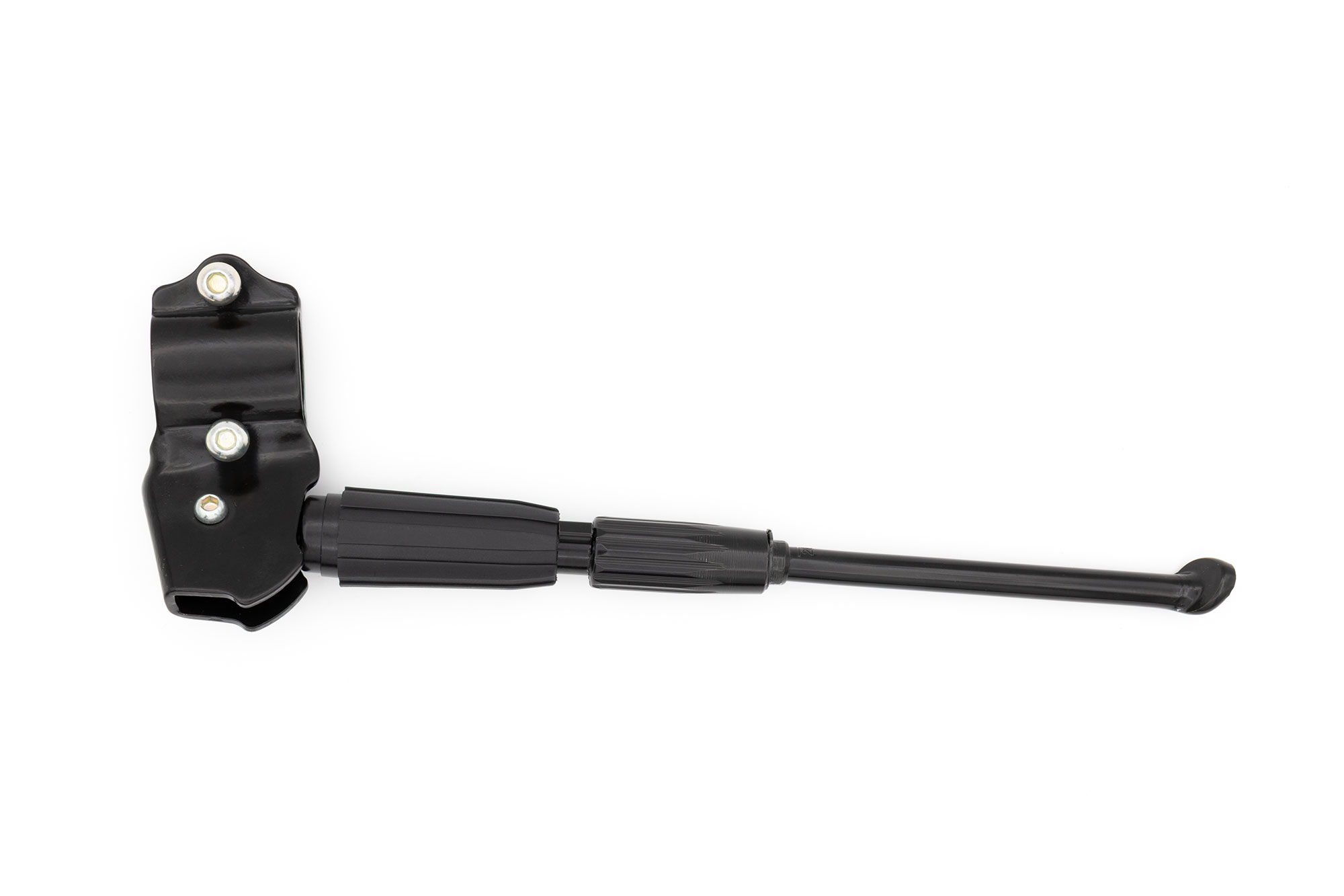 Chirp Hinterbauständer 26-29 Zoll schwarz