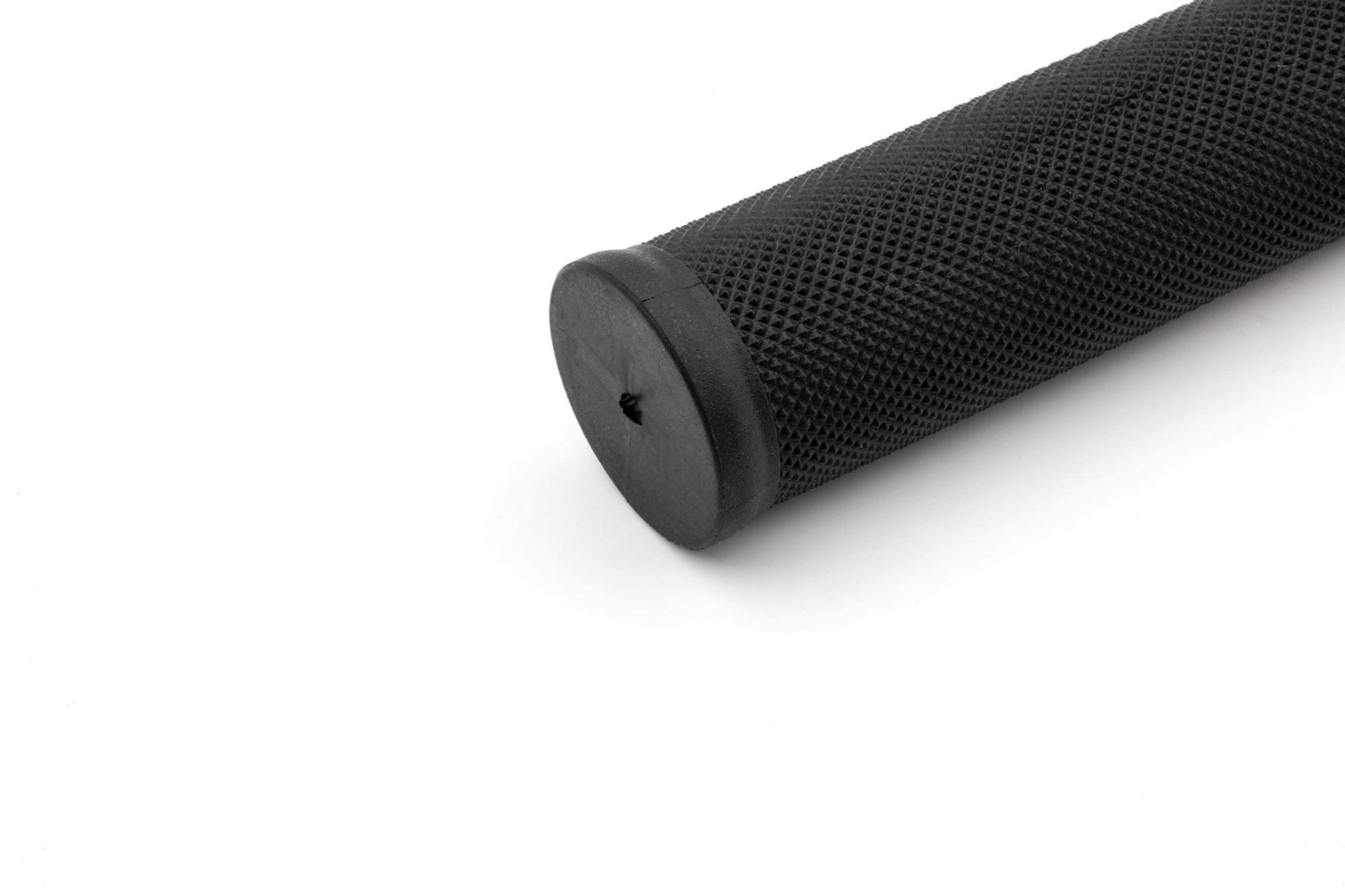 Chirp Kids Maze GripShift Griffe 19,1 mm | schwarz