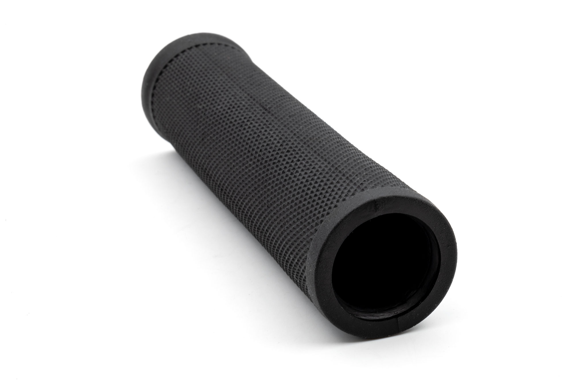 Chirp Kids Maze GripShift Griffe 22,2 mm | schwarz