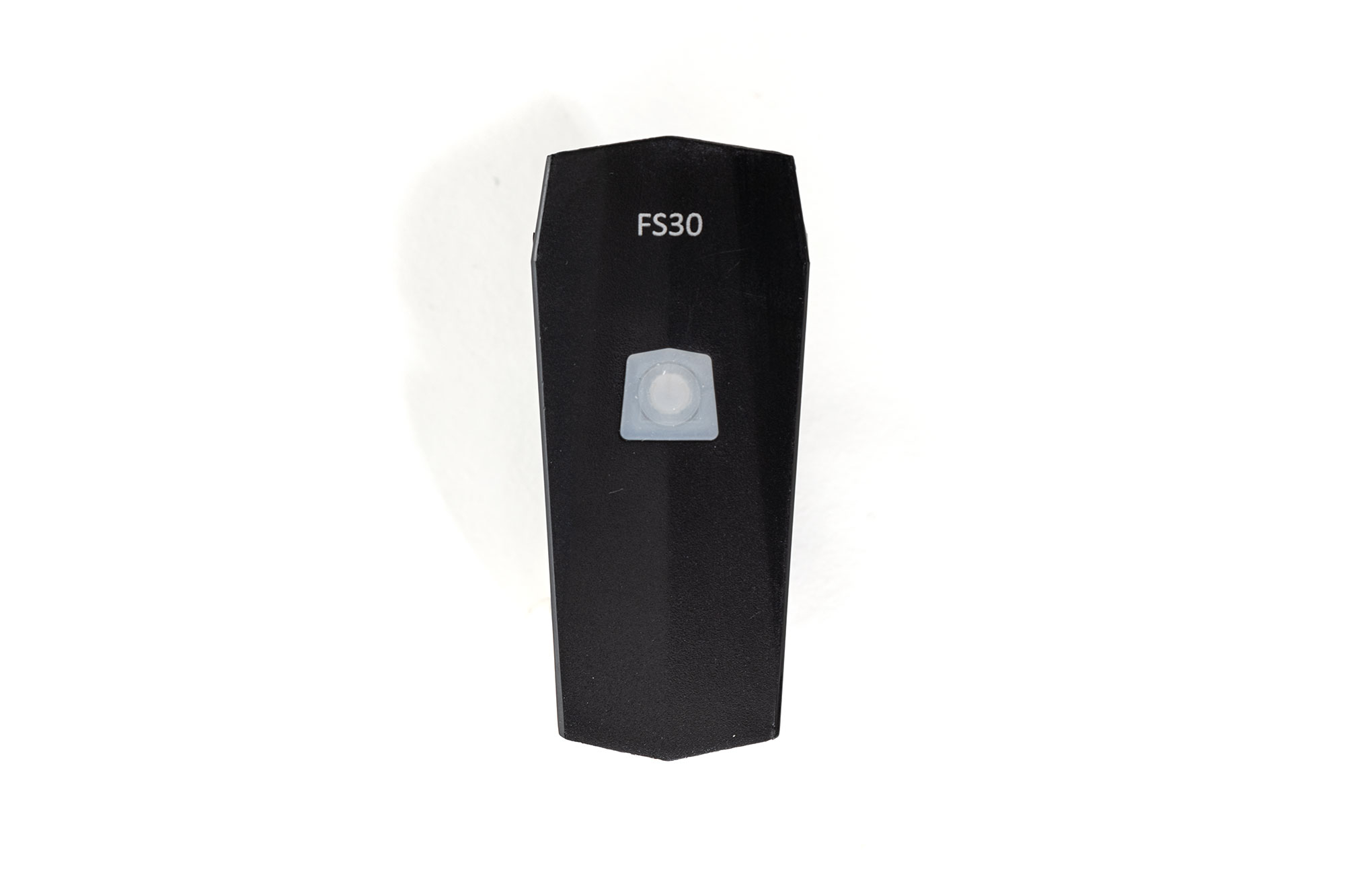 Chirp LS30 Lichtset 30 Lux schwarz