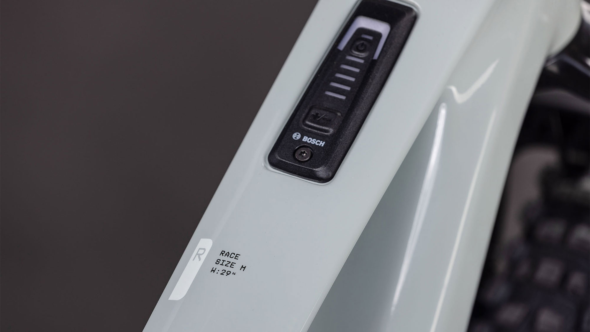 Cube AMS Hybrid ONE44 C:62 RACE 400X 2026 L | reedbeige´n´black