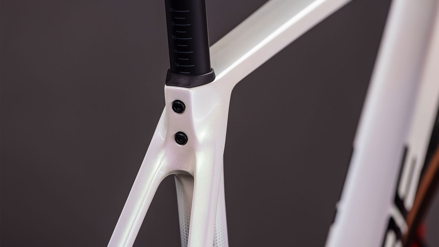 Cube Cross Race C:62 SLX 2026 61 cm | teamline