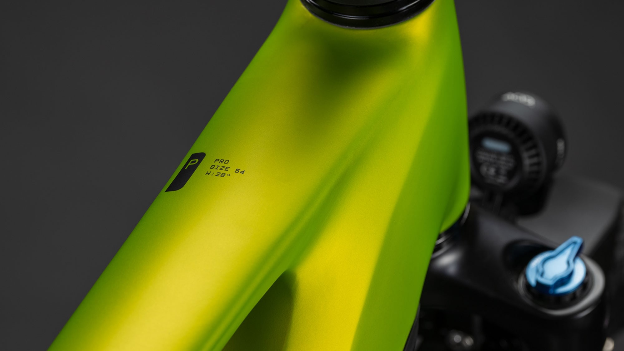 Cube Kathmandu Hybrid PRO 800 2026 62 cm | lizard´n´black