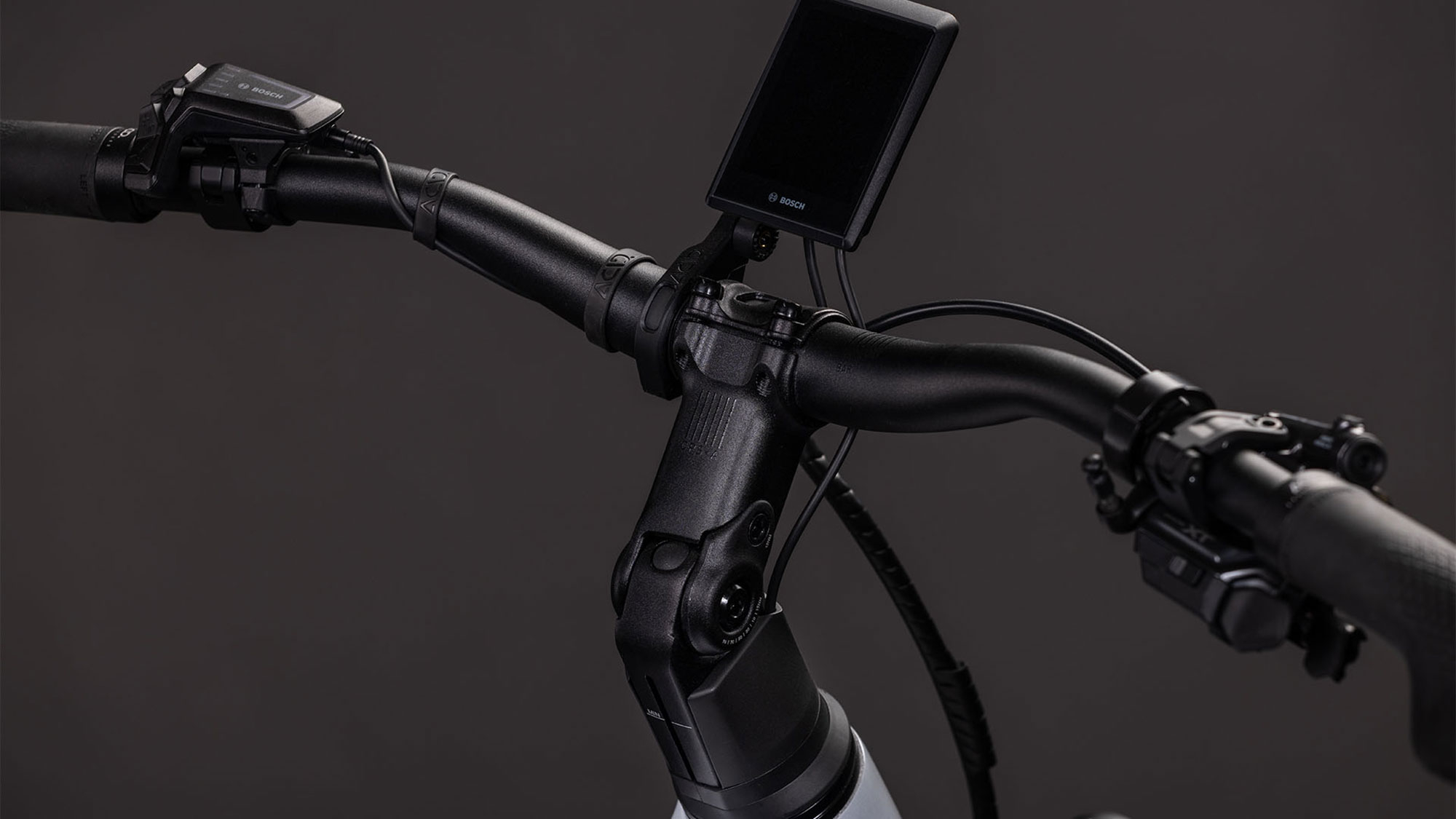 Cube Kathmandu Hybrid SLX 800 2026 