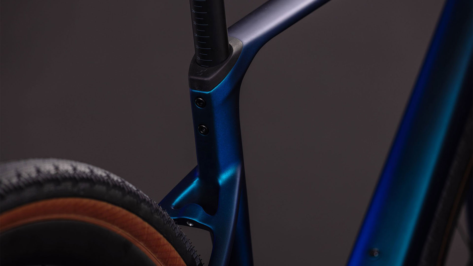 Cube Nuroad C:62 Race 2026 XS | nebula´n´blue