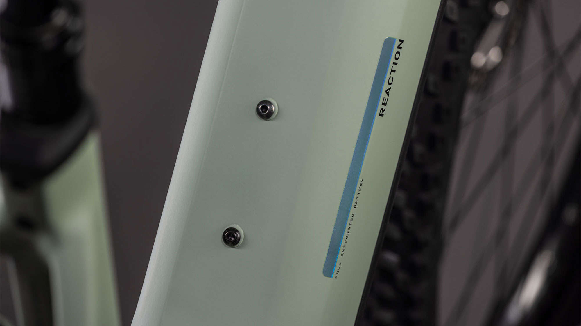 Cube Reaction Hybrid PRO 800 Wave 2026 S | desertstone´n´driedherbs