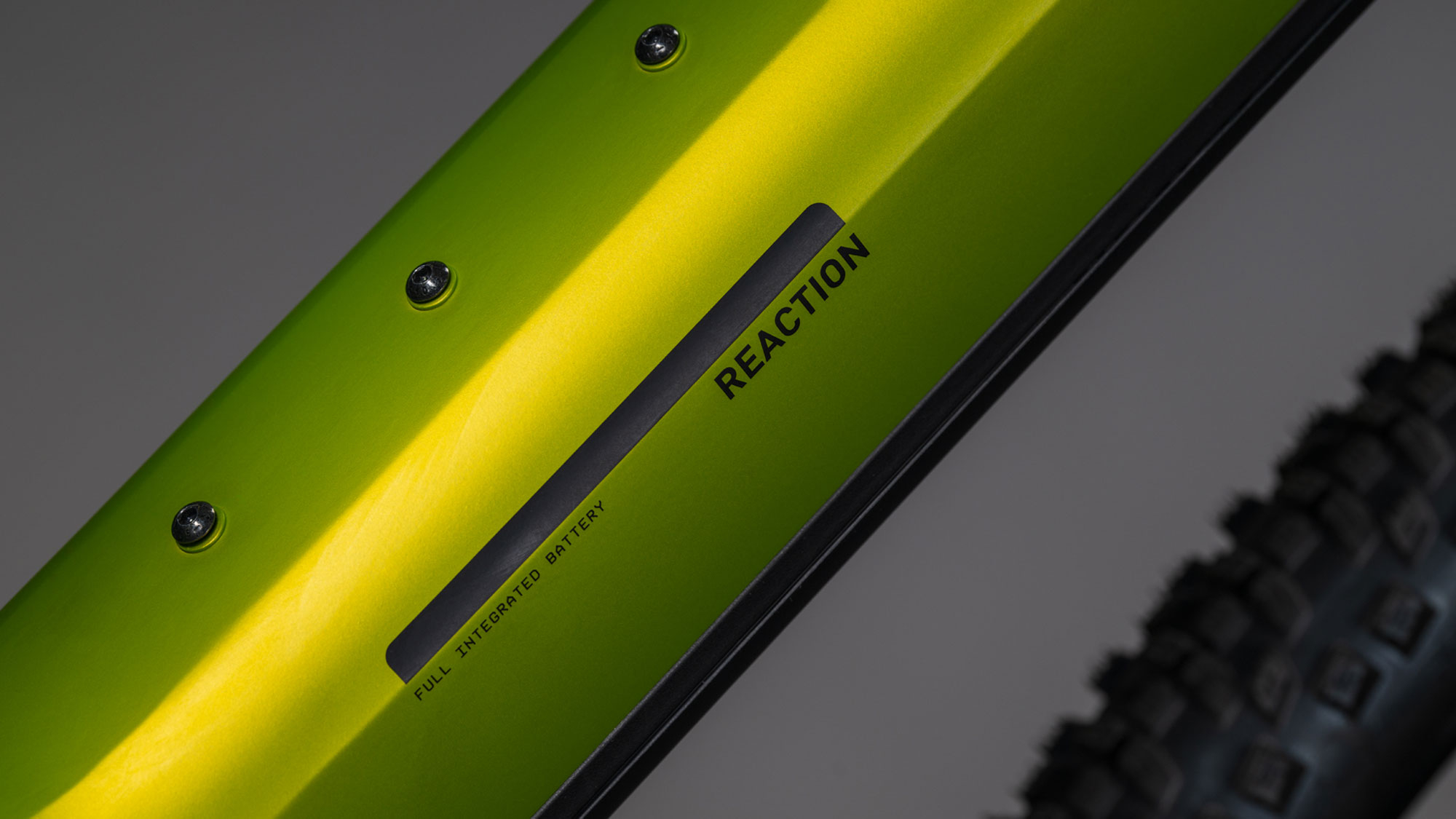 Cube Reaction Hybrid RACE 800 2026 L | lizard´n´black