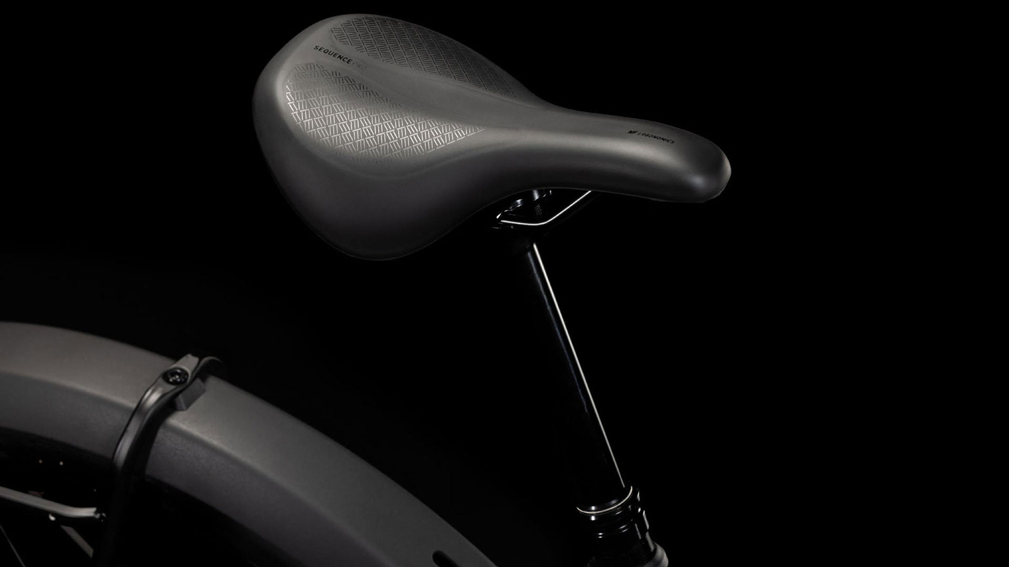 Cube Reaction Hybrid RACE 800 Allroad 27.5 Wave 2025 L | black´n´metal