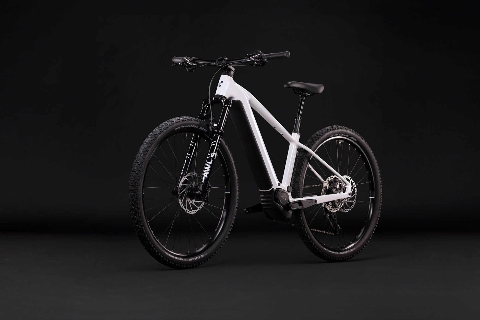 Cube Reaction Hybrid Race 800 2027 