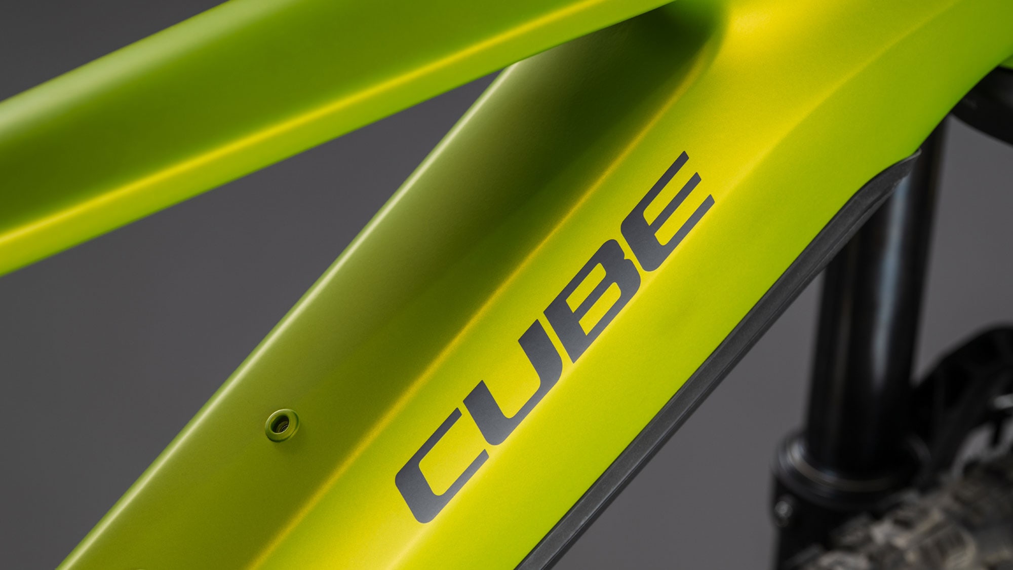 Cube Stereo Hybrid ONE44 PRO 800 2026 