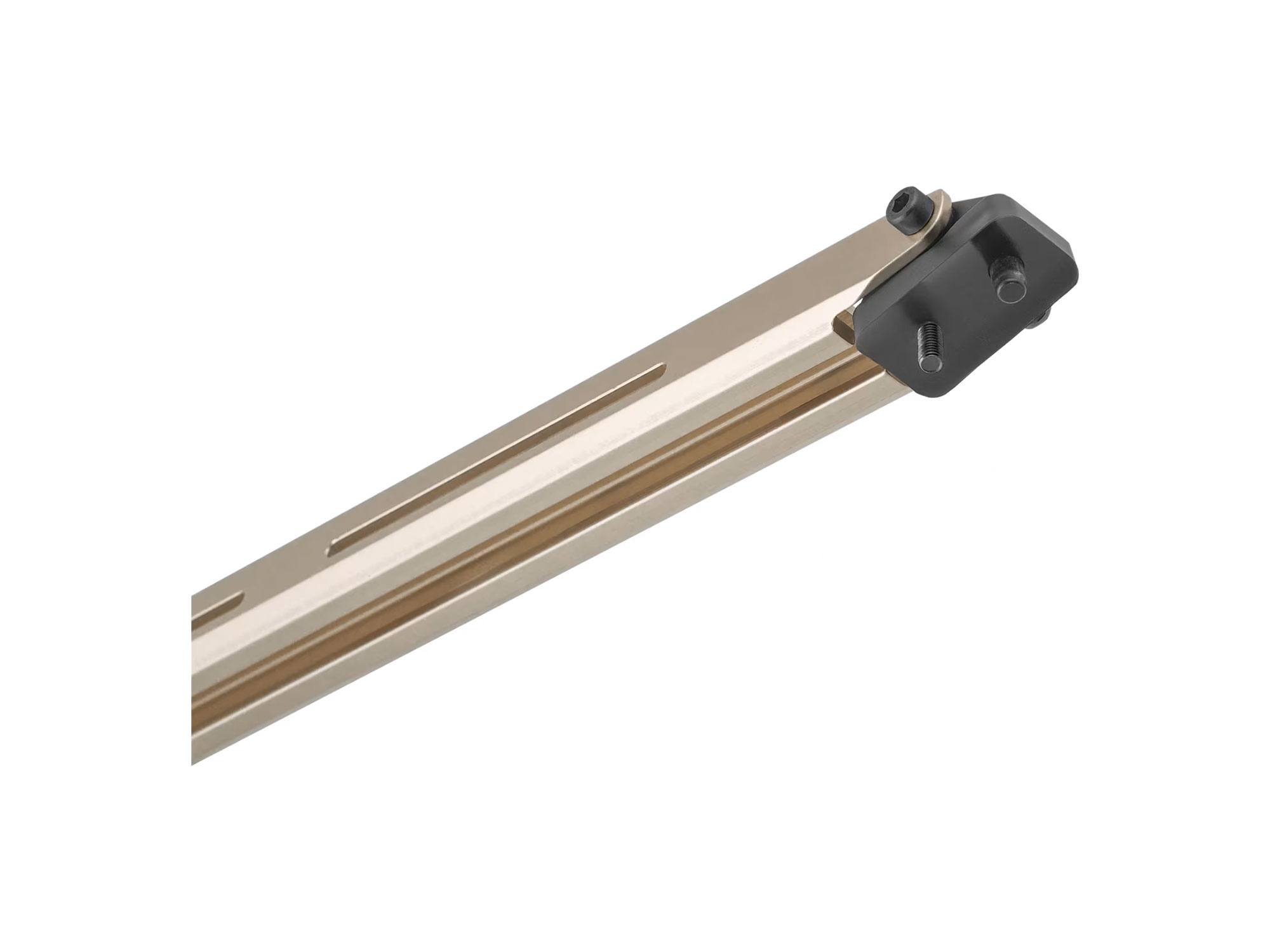 Diamant Accessory Bar L/XL