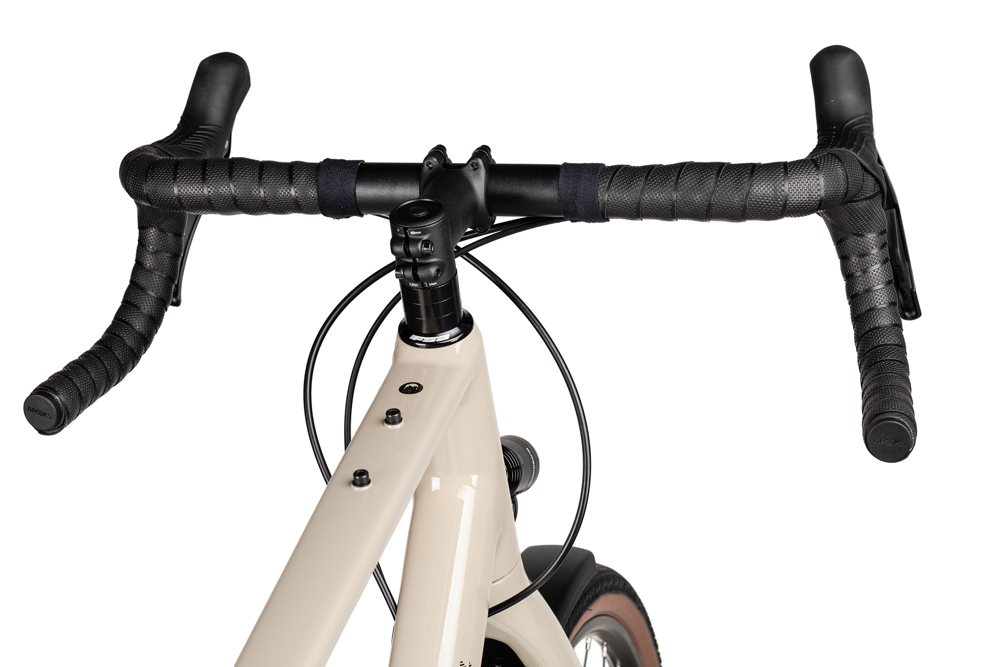 Diamant Nhoma Gen 3 2026 L | lehmbeige