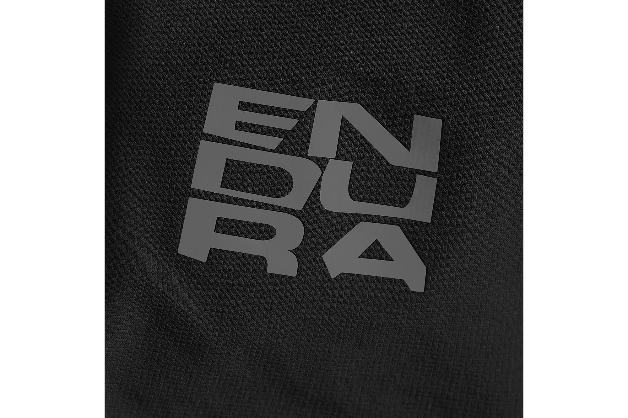 Endura Alltrack Ride Bib Shorts M | black