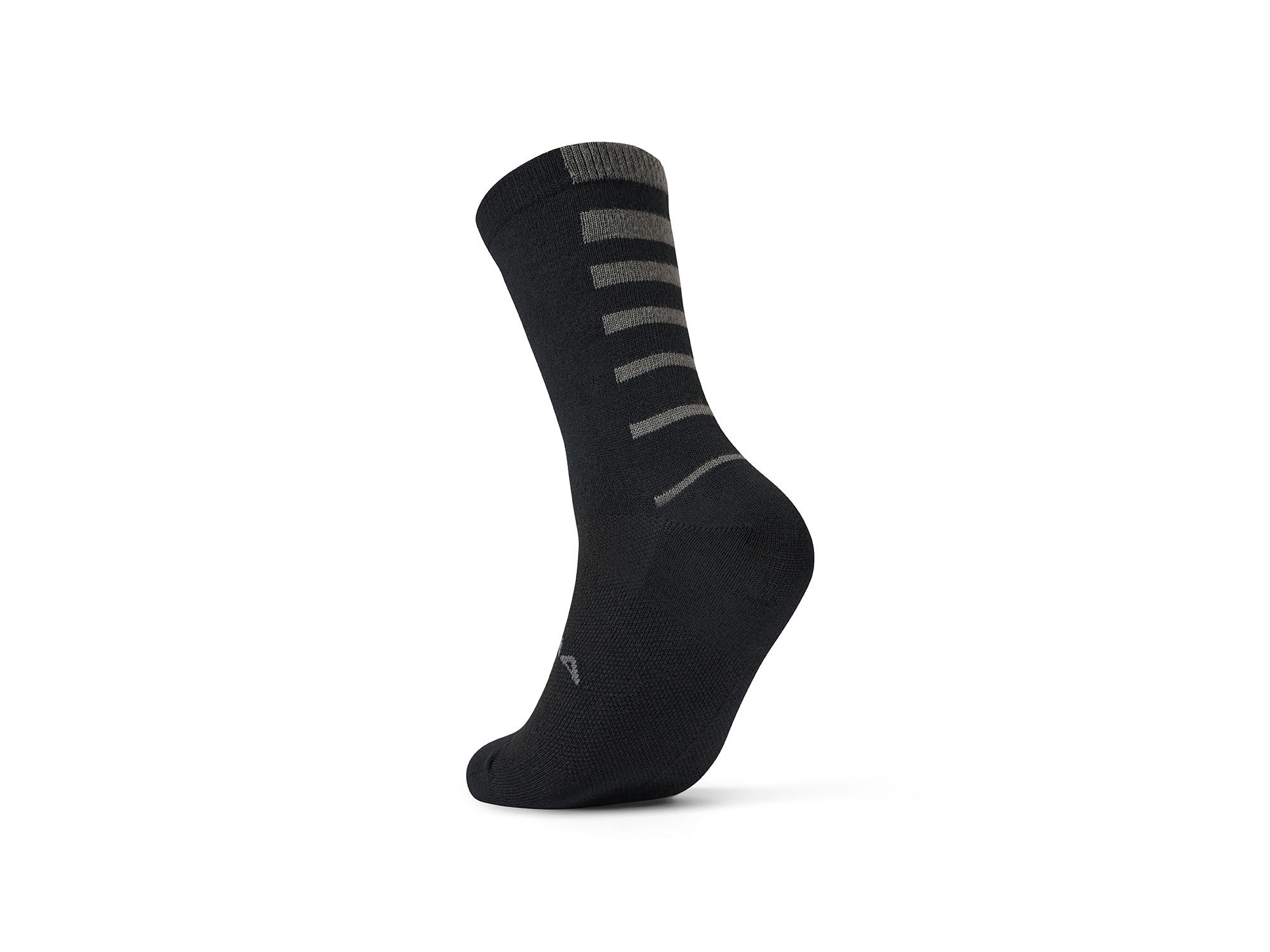 Endura Coolmax Stripe 2er Pack Socken 