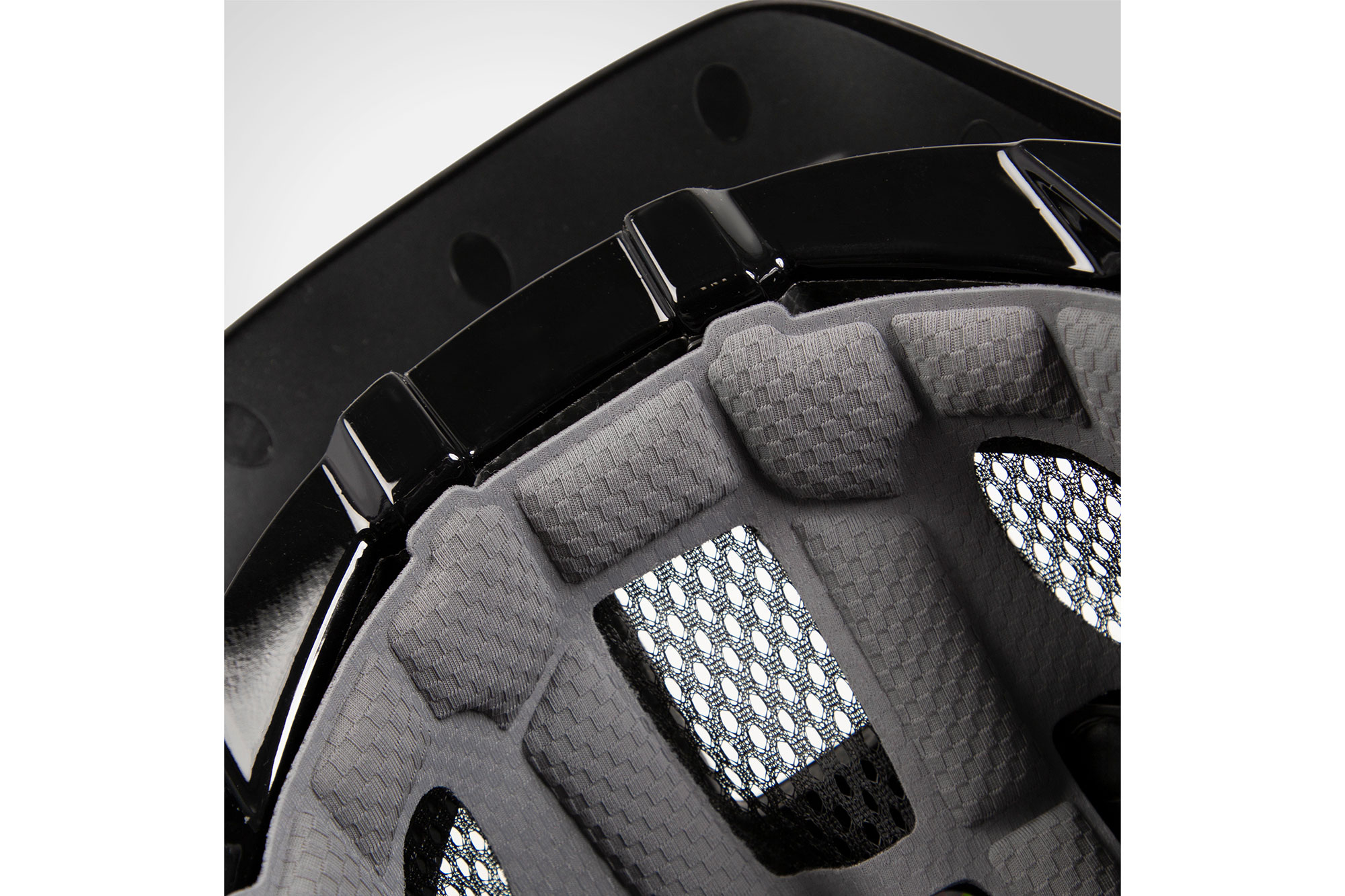 Endura Hummvee Plus Helm 
