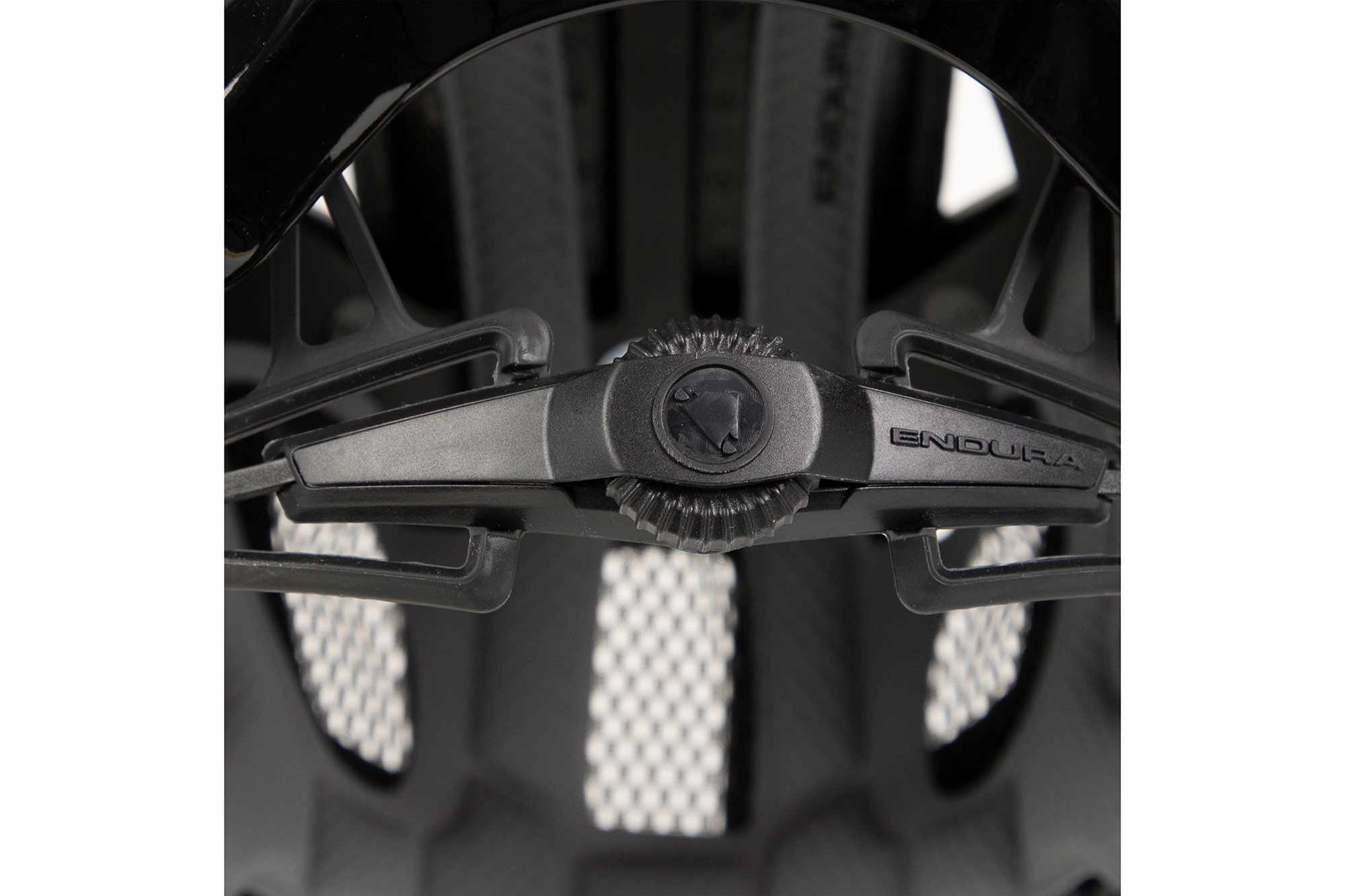 Endura Hummvee Plus Helm 55-59 cm | grey camo
