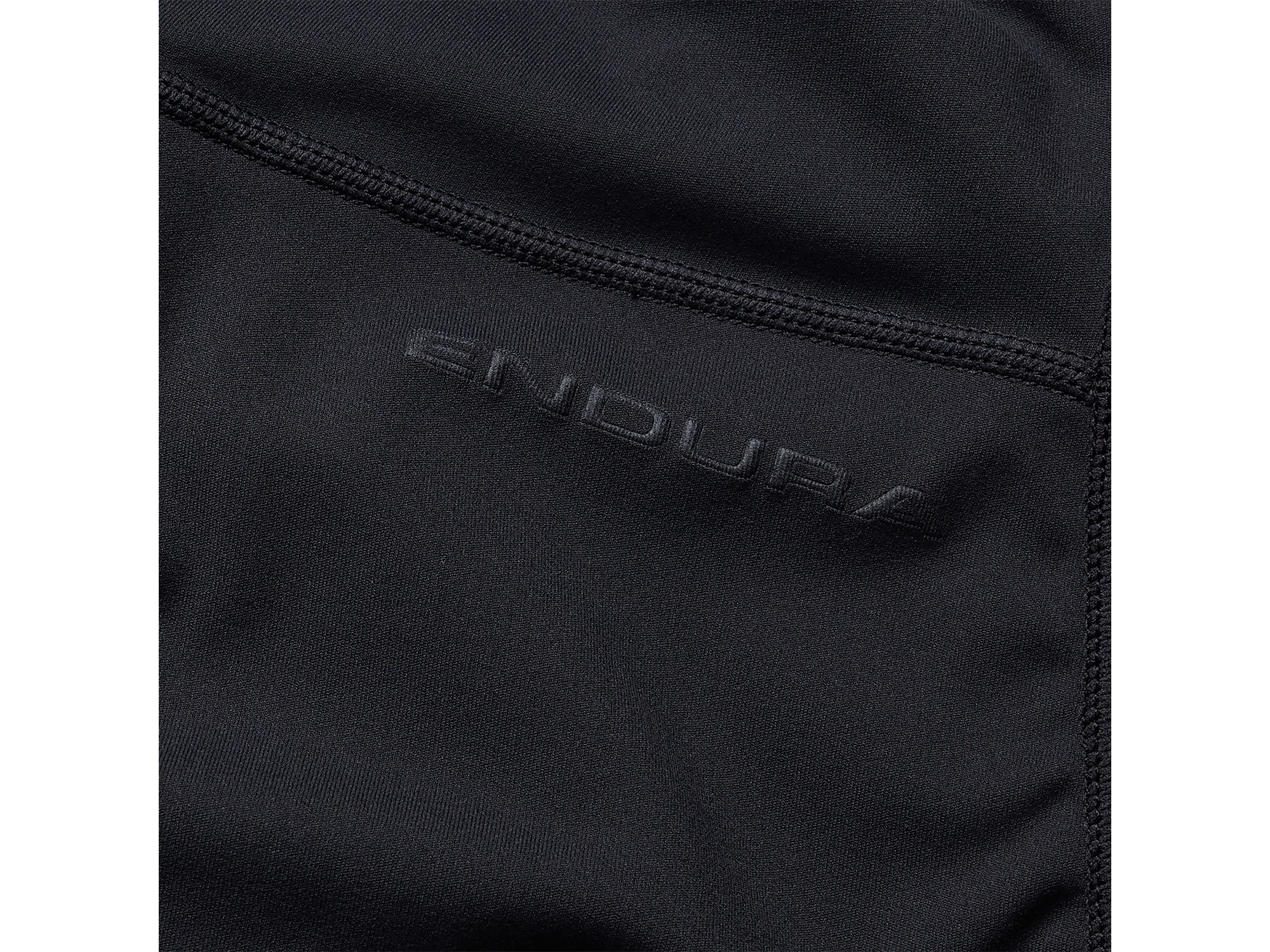 Endura Loop Waist Short WMS L | black