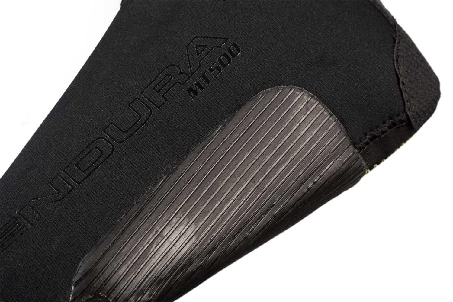Endura MT500 Überschuhe 37-39,5 | schwarz