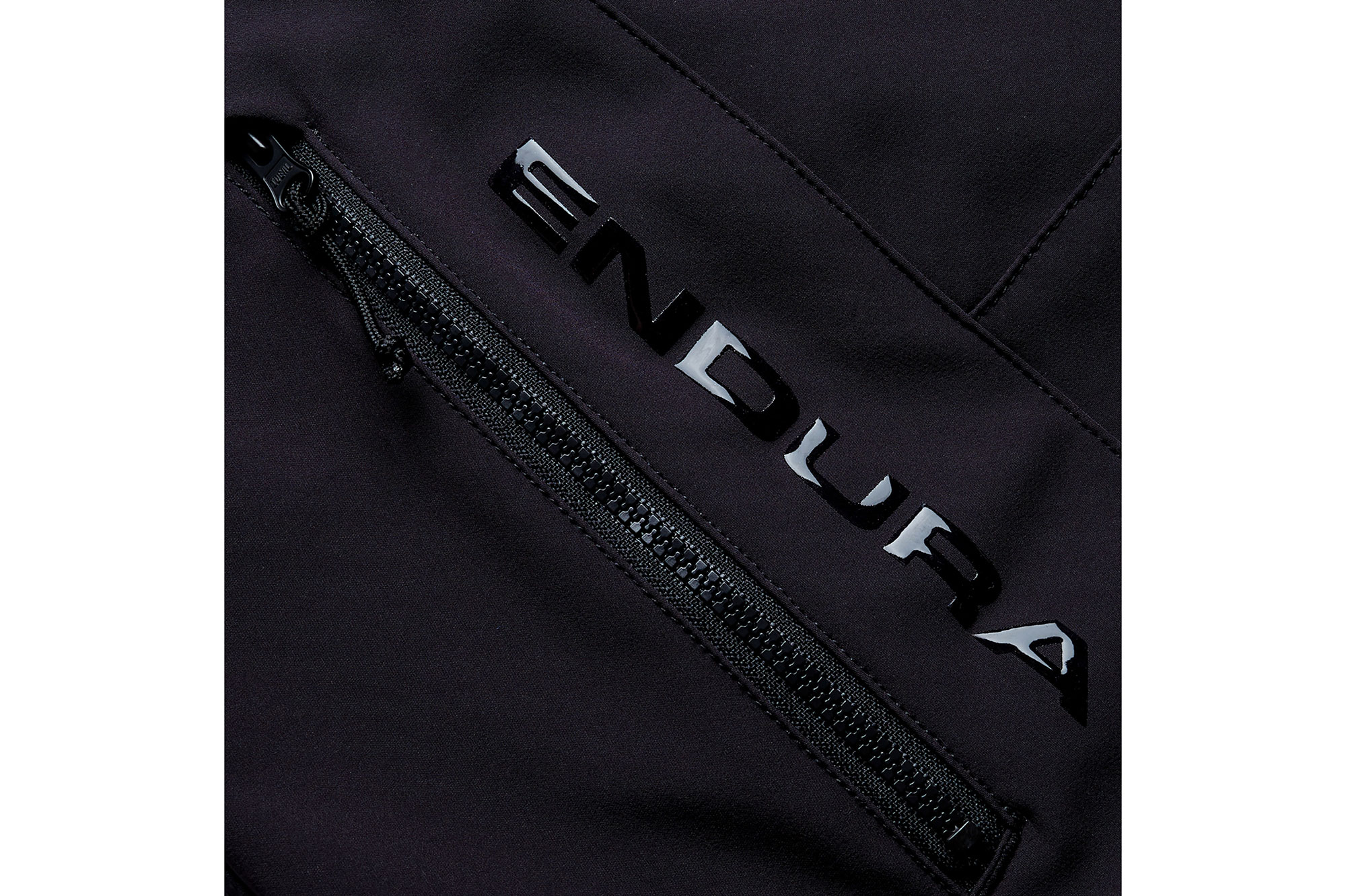 Endura MT500 Spray Trousers XS | black