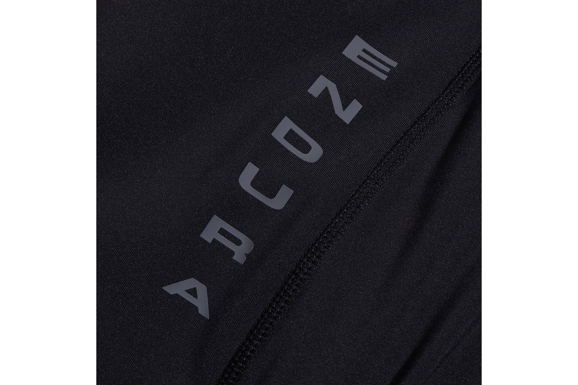 Endura Singletrack Legging Wms S | black
