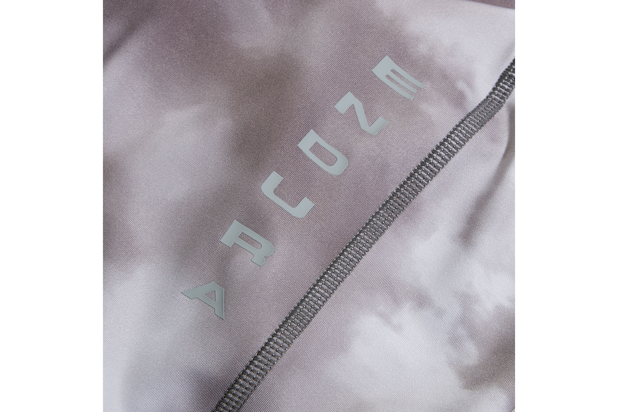 Endura Singletrack Legging Wms L | dreich grey