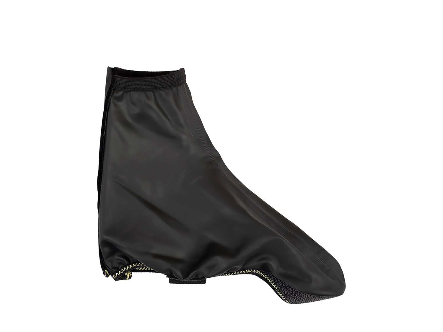 Endura Urban Luminite Überschuhe S | schwarz