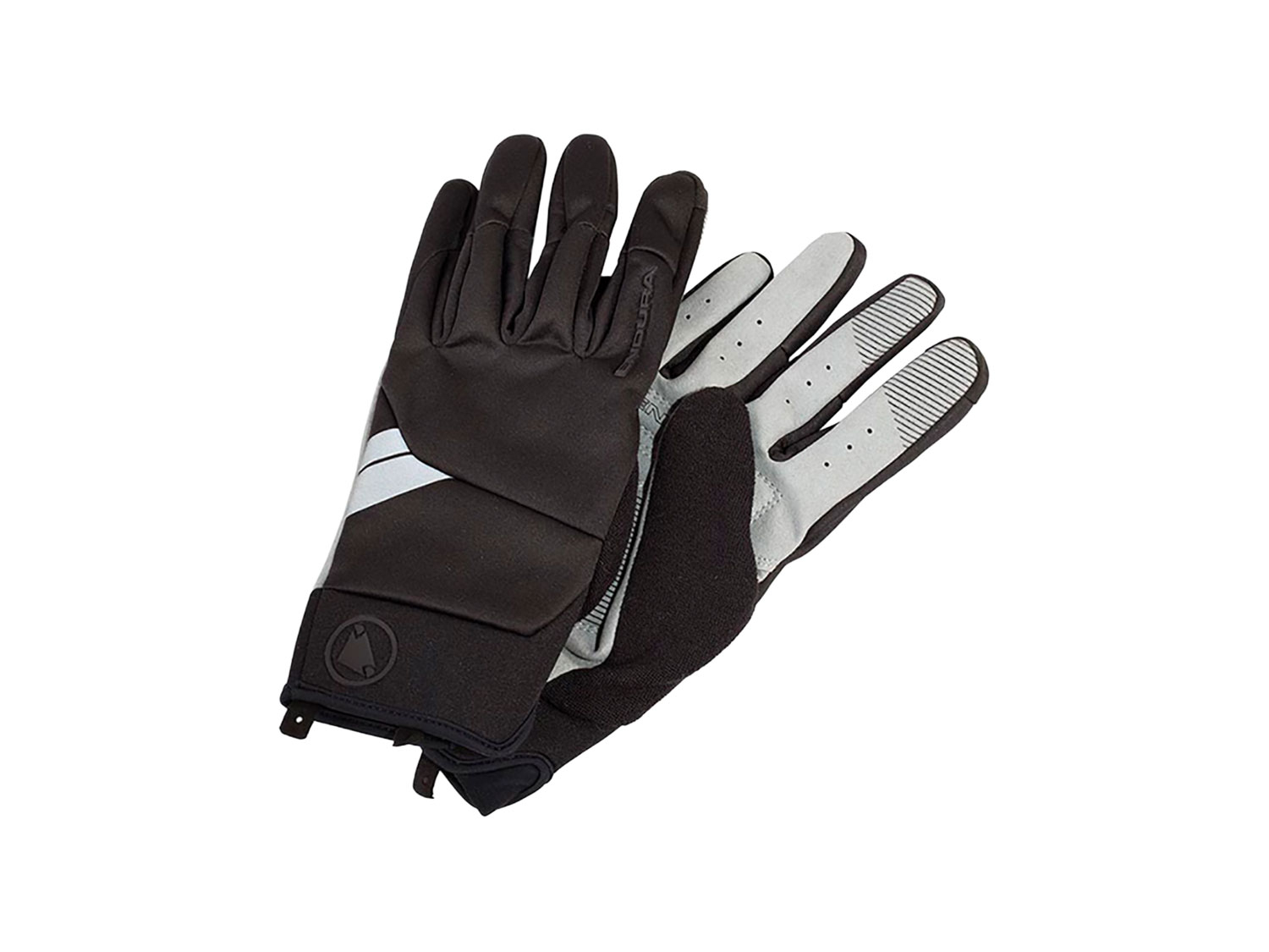 Endura Windchill Handschuh 8 | schwarz