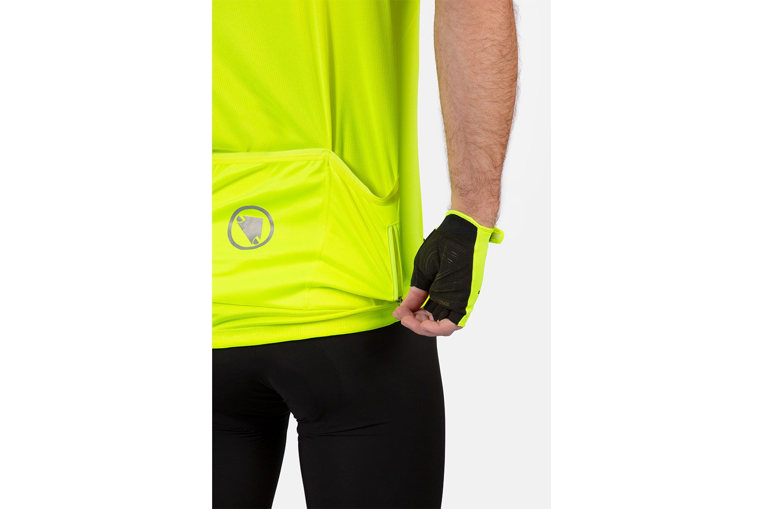 Endura Xtract KA-Trikot II 