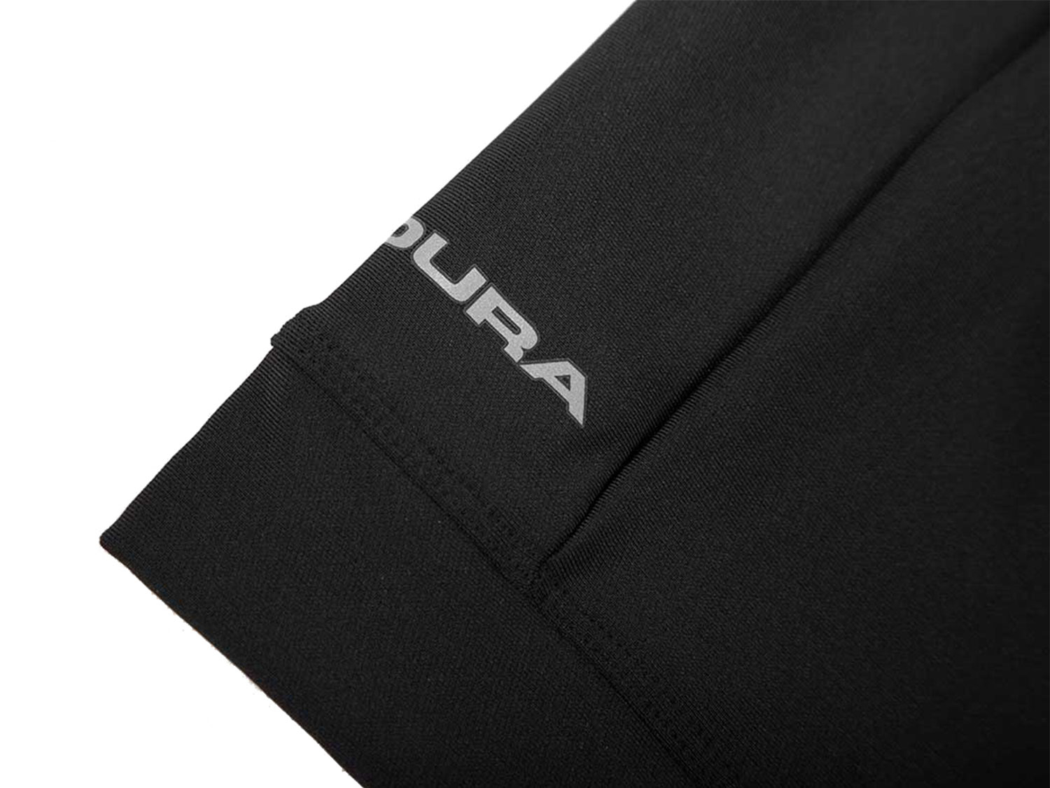 Endura Xtract Short Damen XS | black