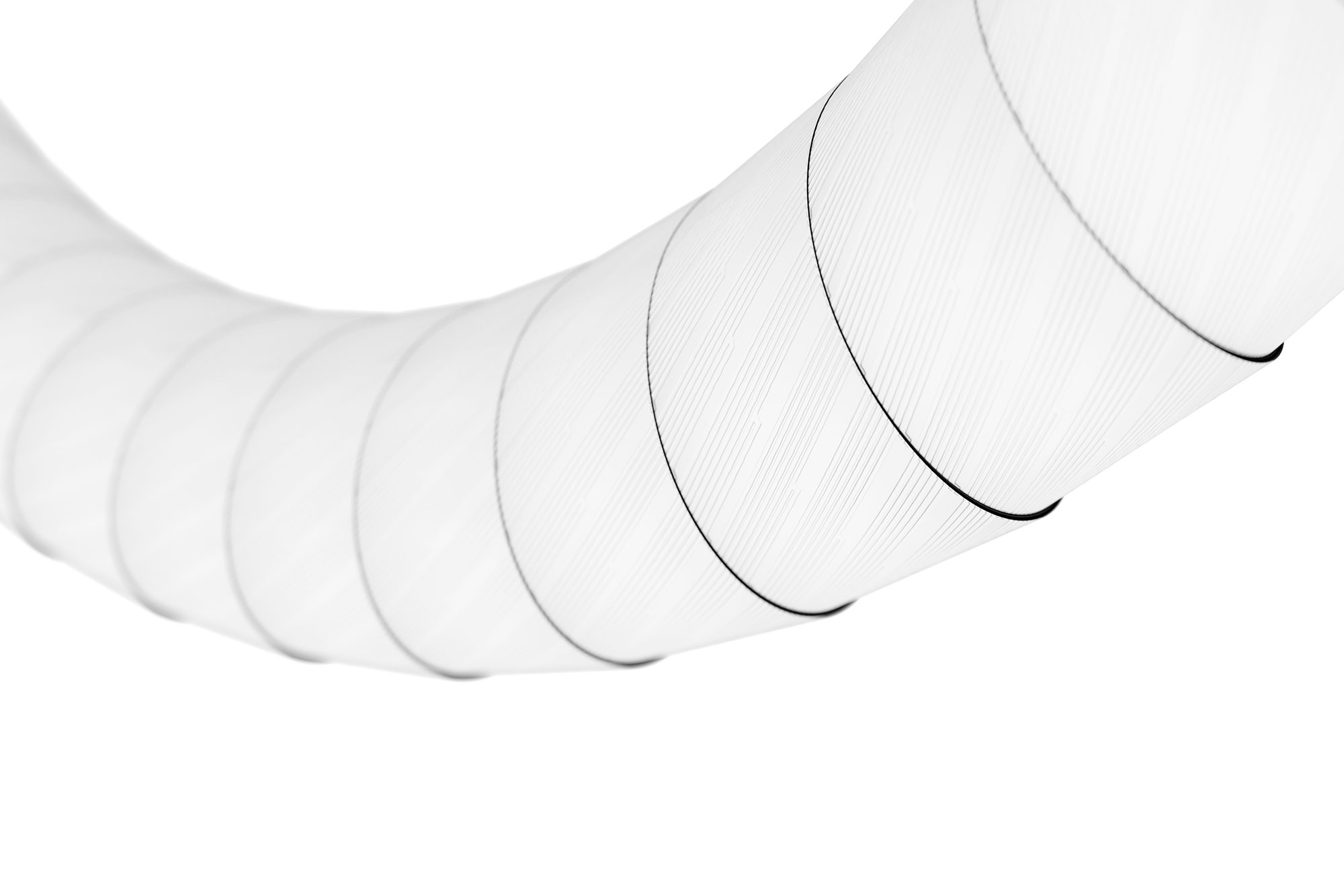 Ergon Bartape Road Lenkerband white
