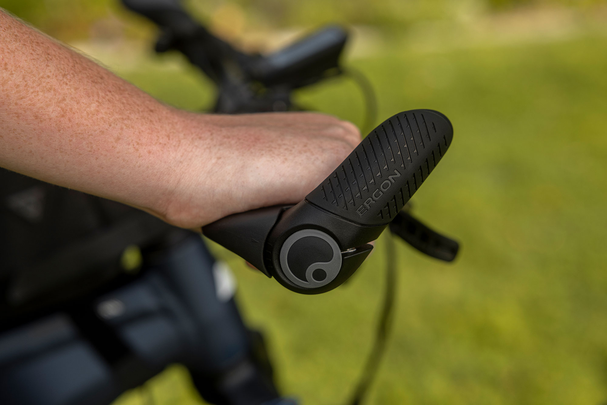 gravel bike cannondale Topstone Carbon Bikes – Gravity Coalition DASBET Fahrrad-Reparatur-Aufbewahrungsständer, Fahrradständer, Arbeitsständer réflecteur F4X (Color Variation):Army Green shaped seatpost to smooth