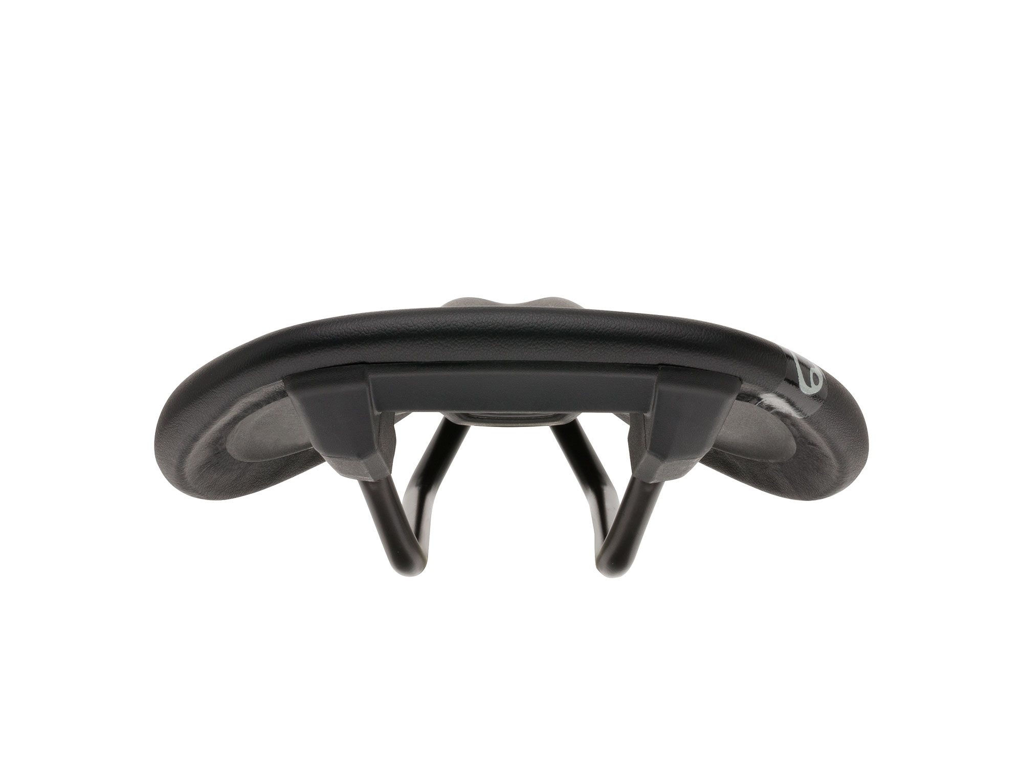 Ergon SR Comp Men Sattel S/M | black