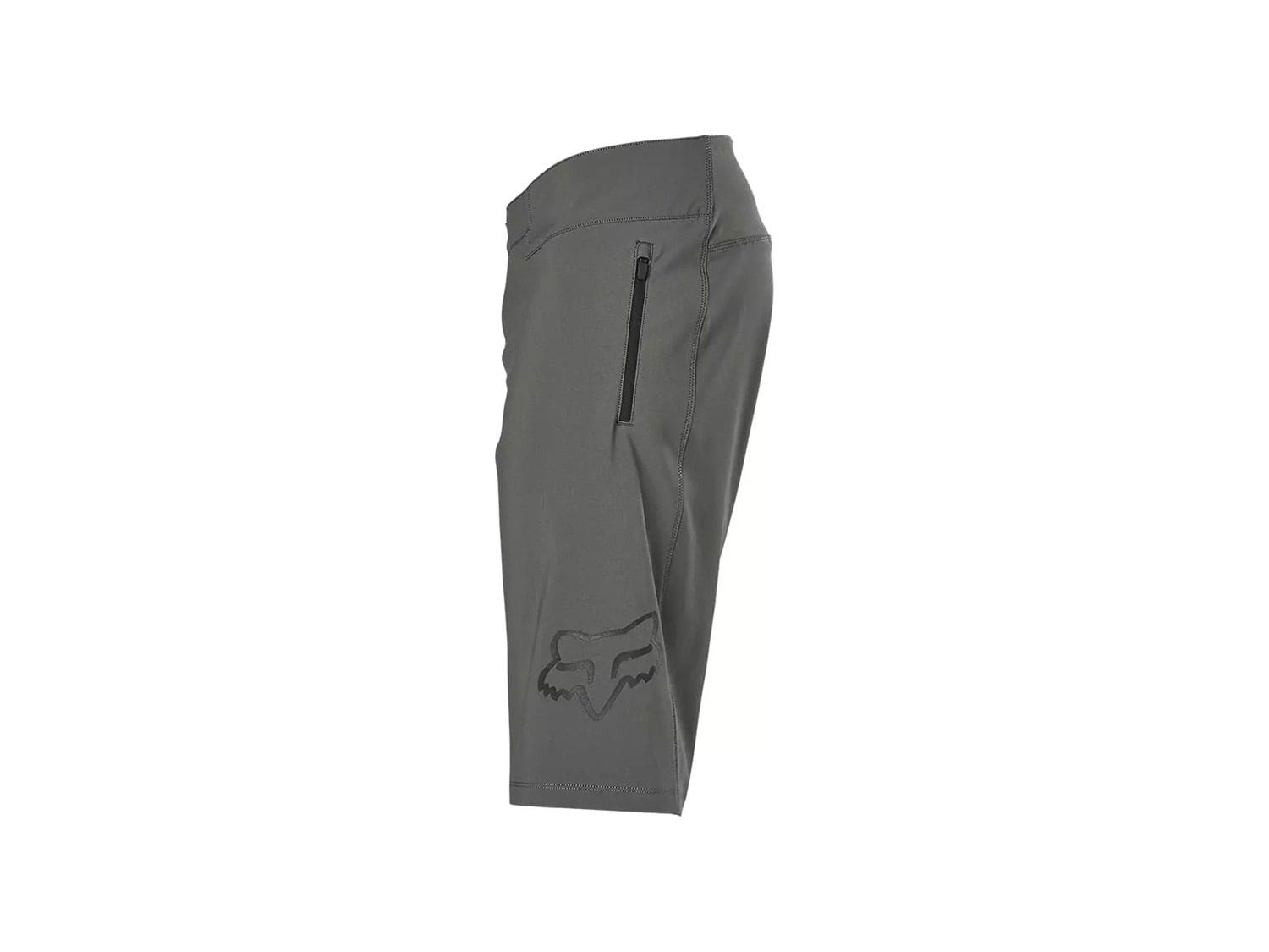 Fox Racing Defend Short 30 | dark shadow