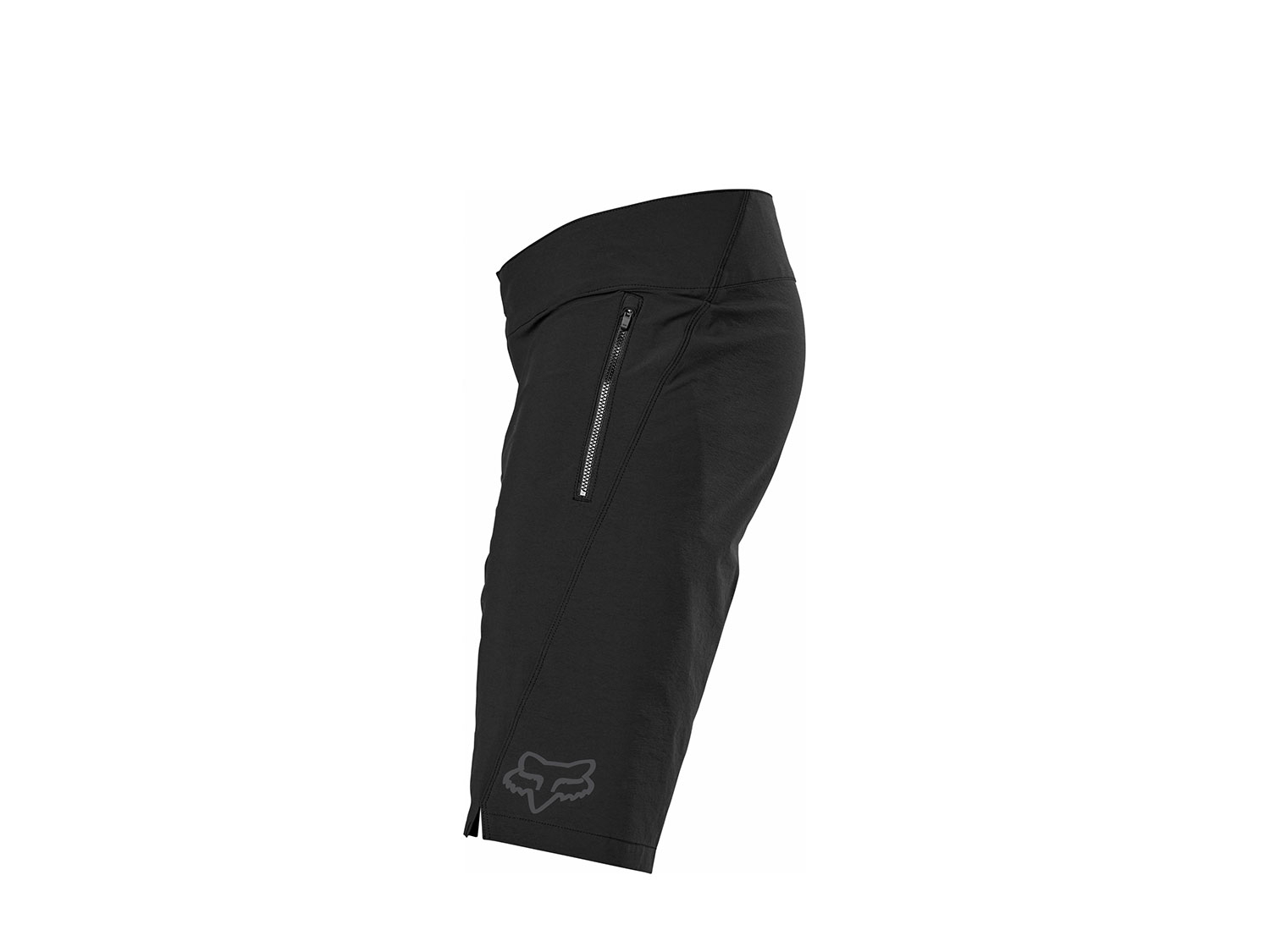 Fox Racing Flexair Short 30 | black