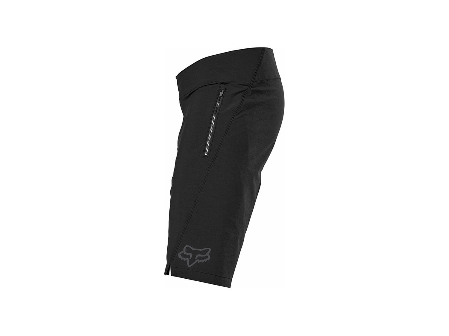 Fox Racing Flexair Short 30 | black