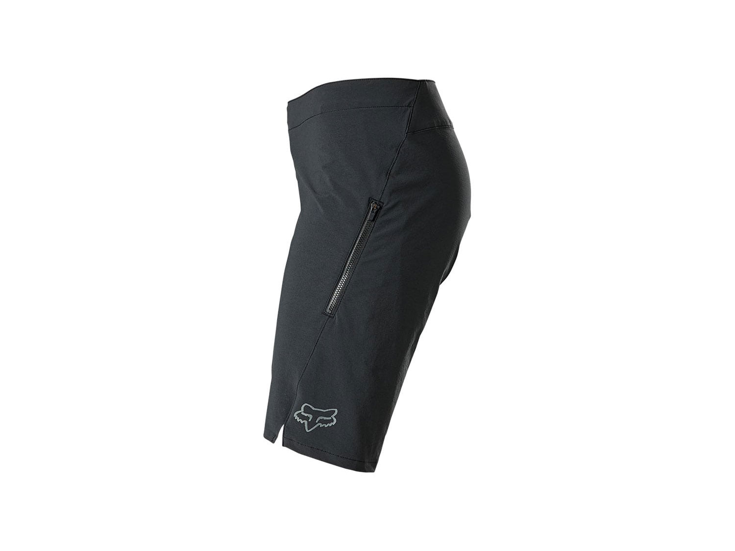 Fox Racing Flexair Shorts WMS XL | black