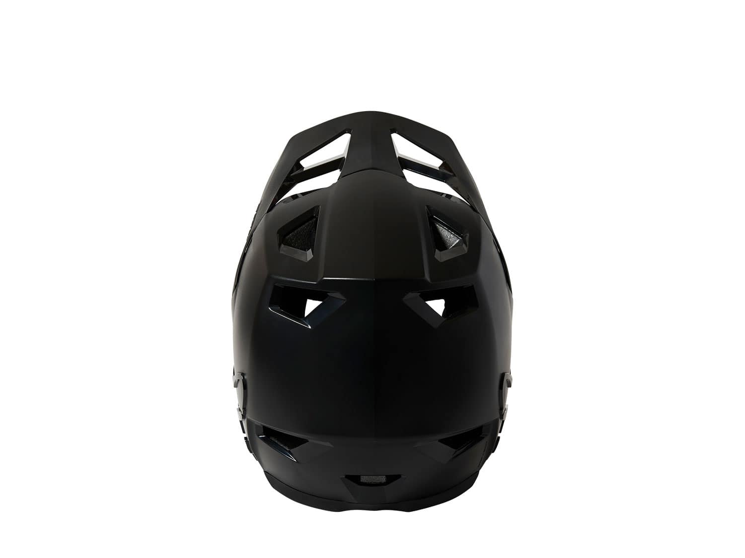 Fox Racing Rampage Mips Fullface Helm Markenr Der Zubeh R G Nstig